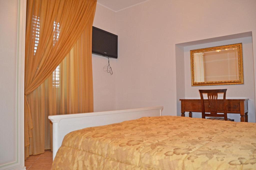 B&B Casa Cavour San Benedetto del Tronto Zimmer foto
